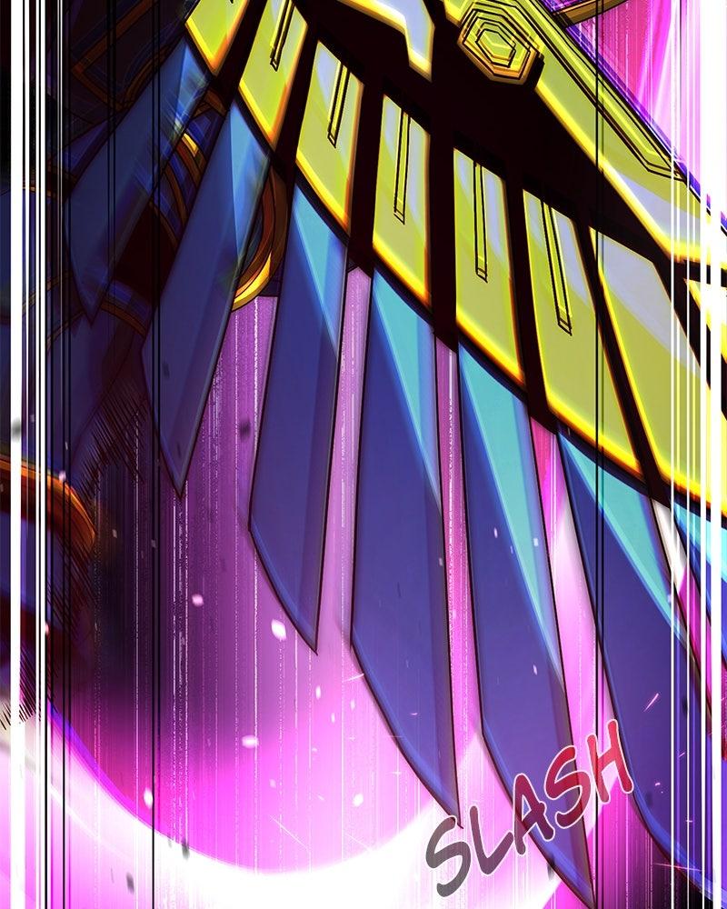 The Perfect Hybrid Chapter 115 40