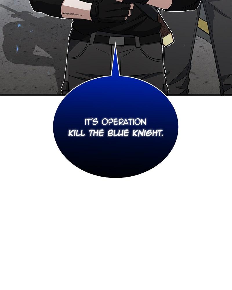 The Perfect Hybrid Chapter 115 59