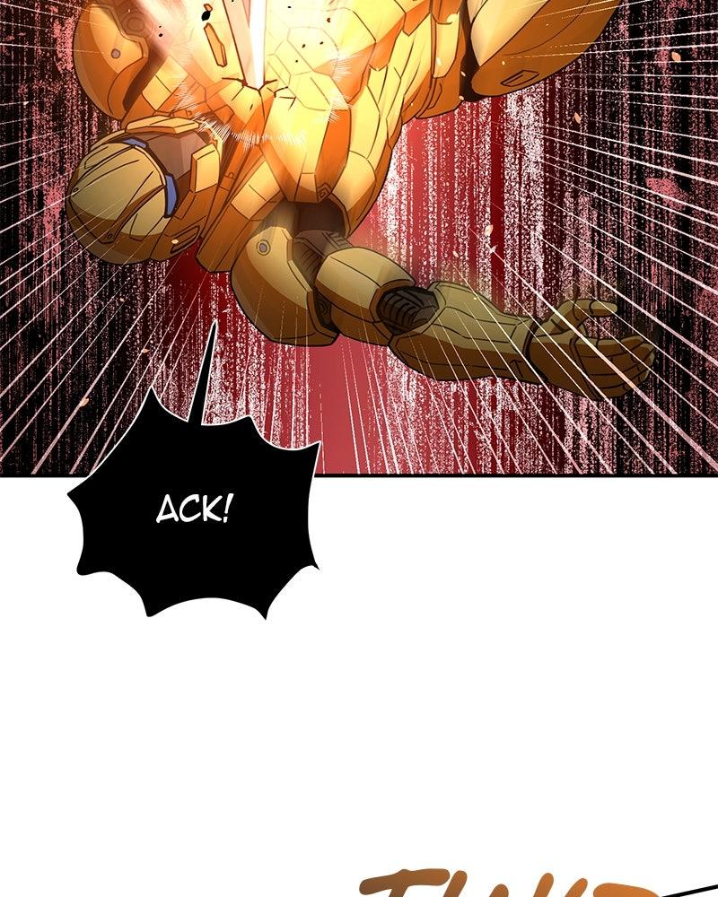 The Perfect Hybrid Chapter 115 80