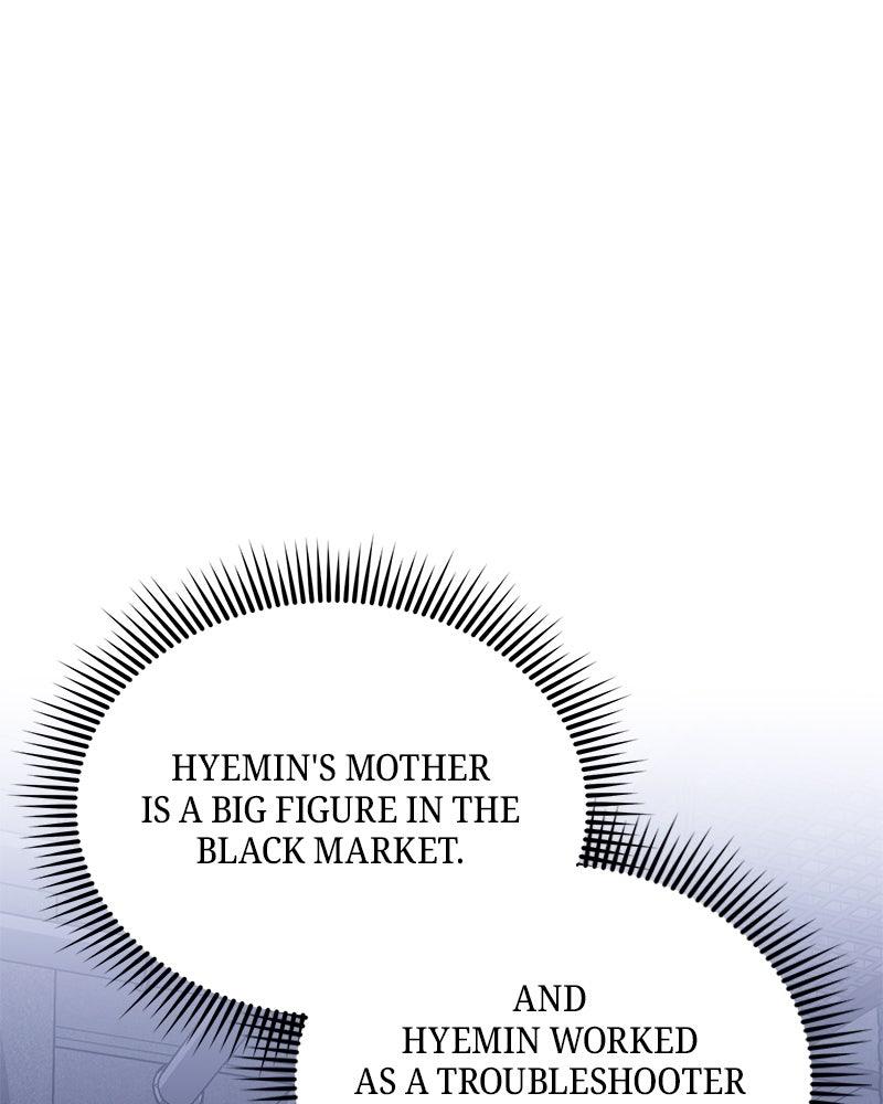 The Perfect Hybrid Chapter 117 59