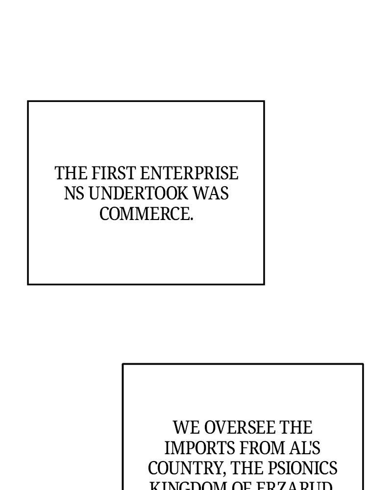 The Perfect Hybrid Chapter 118 59