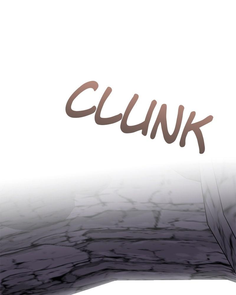 The Perfect Hybrid Chapter 122 80