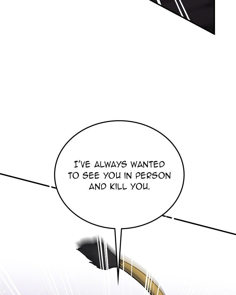 The Perfect Hybrid Chapter 124 32