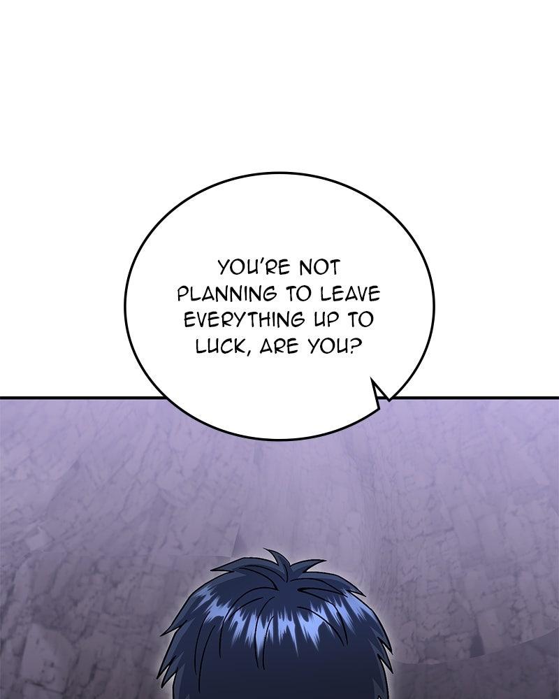 The Perfect Hybrid Chapter 124 80