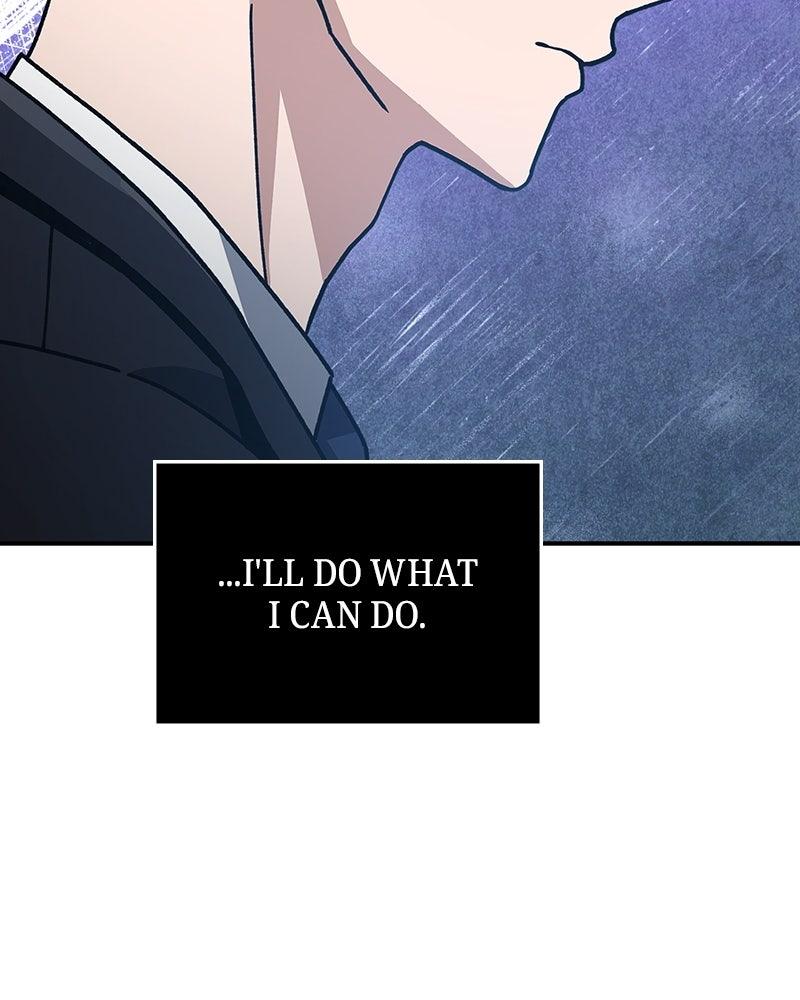 The Perfect Hybrid Chapter 126 34
