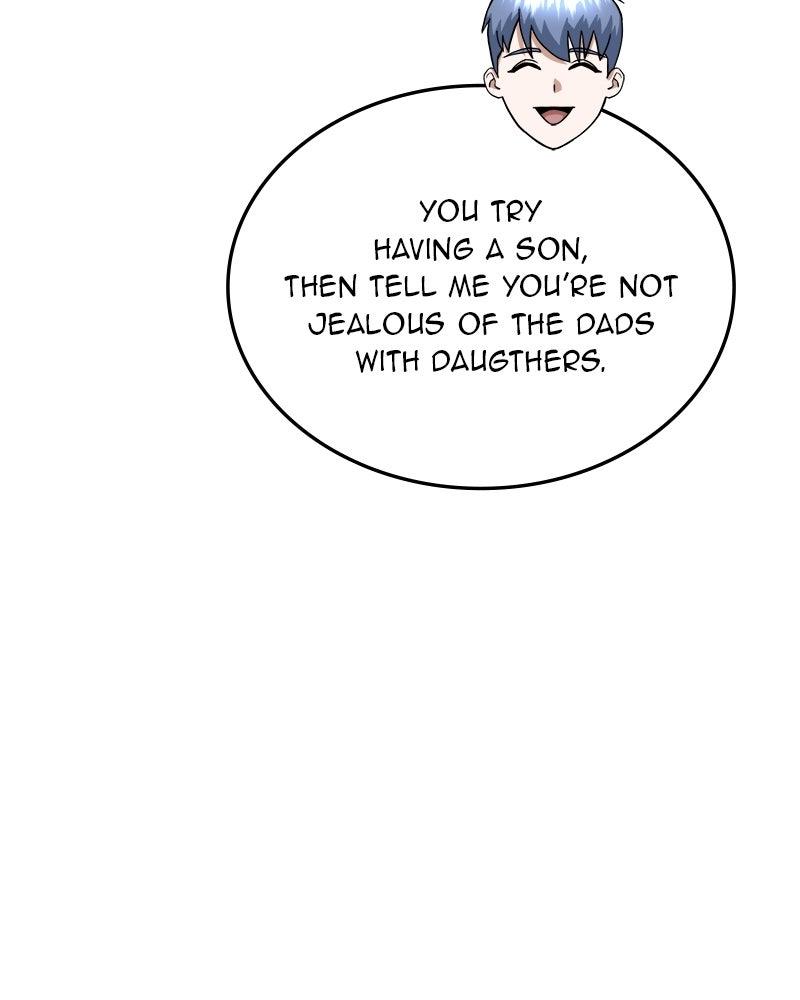 The Perfect Hybrid Chapter 126 59