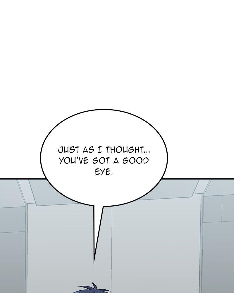 The Perfect Hybrid Chapter 127 24
