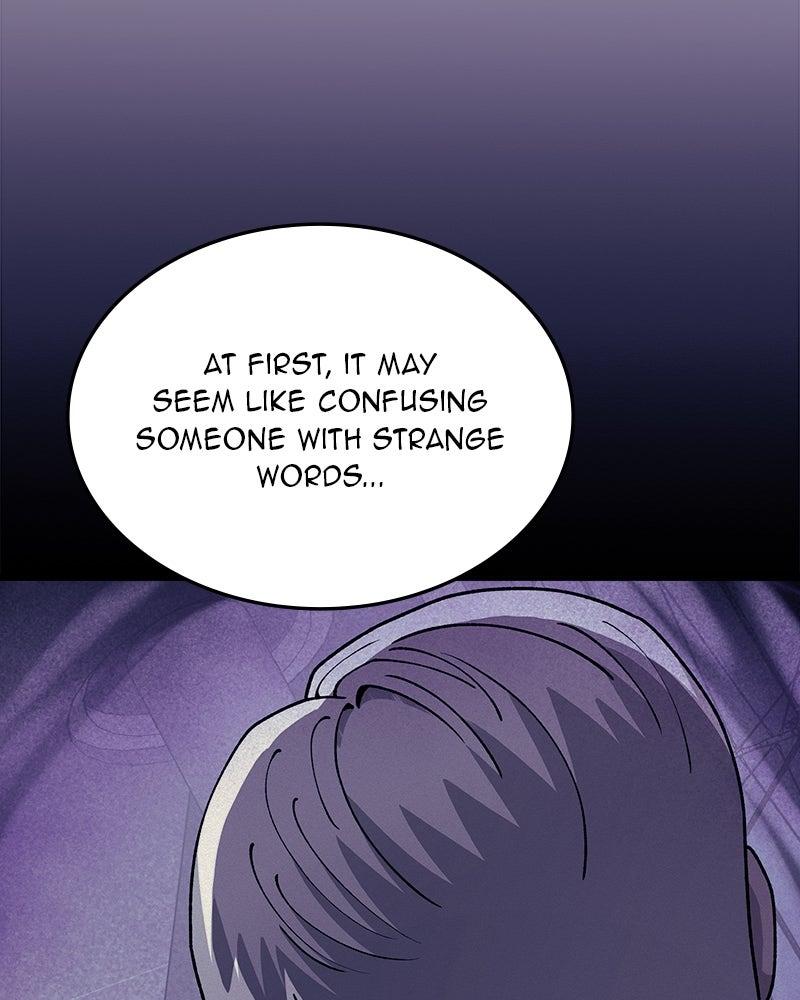 The Perfect Hybrid Chapter 127 59