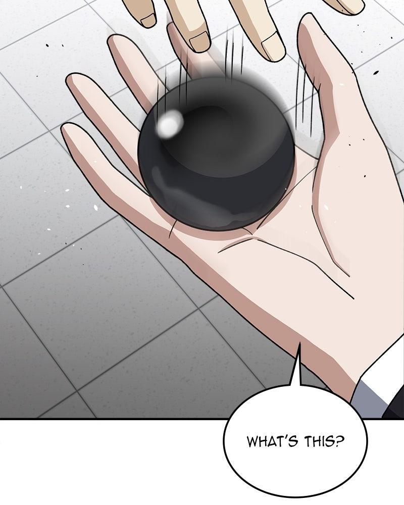 The Perfect Hybrid Chapter 127 80