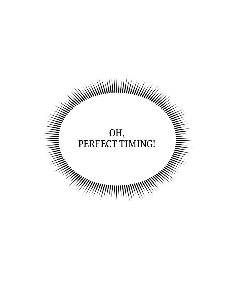The Perfect Hybrid Chapter 128 167