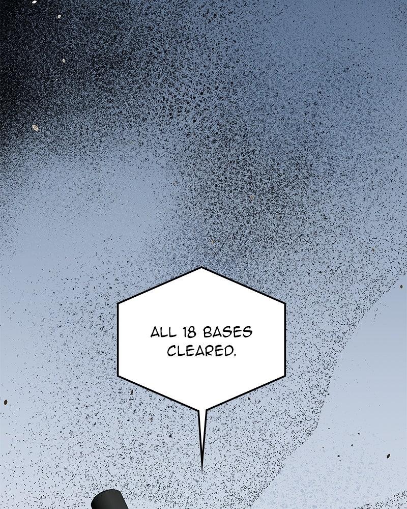 The Perfect Hybrid Chapter 130 34