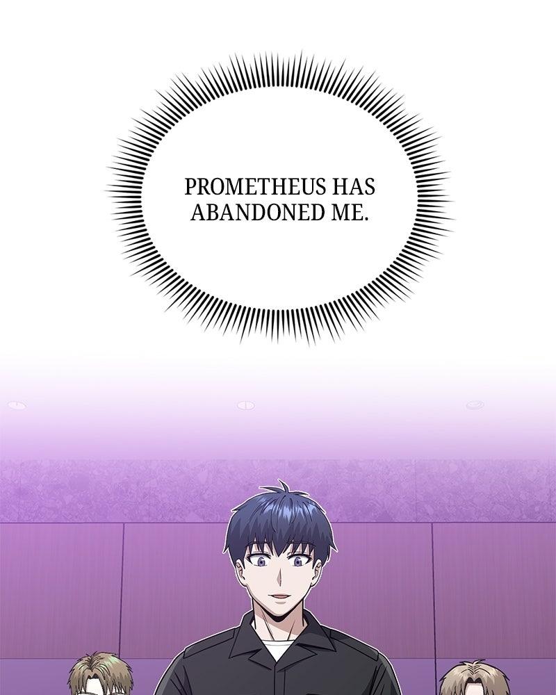 The Perfect Hybrid Chapter 130 59