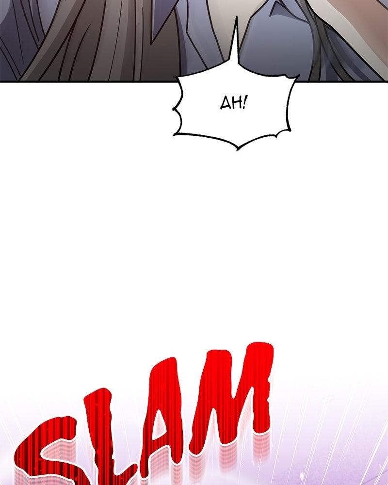 The Perfect Hybrid Chapter 130 80
