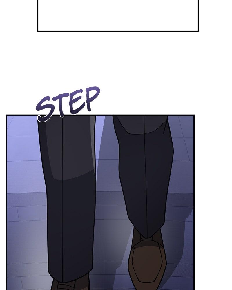 The Perfect Hybrid Chapter 131 34