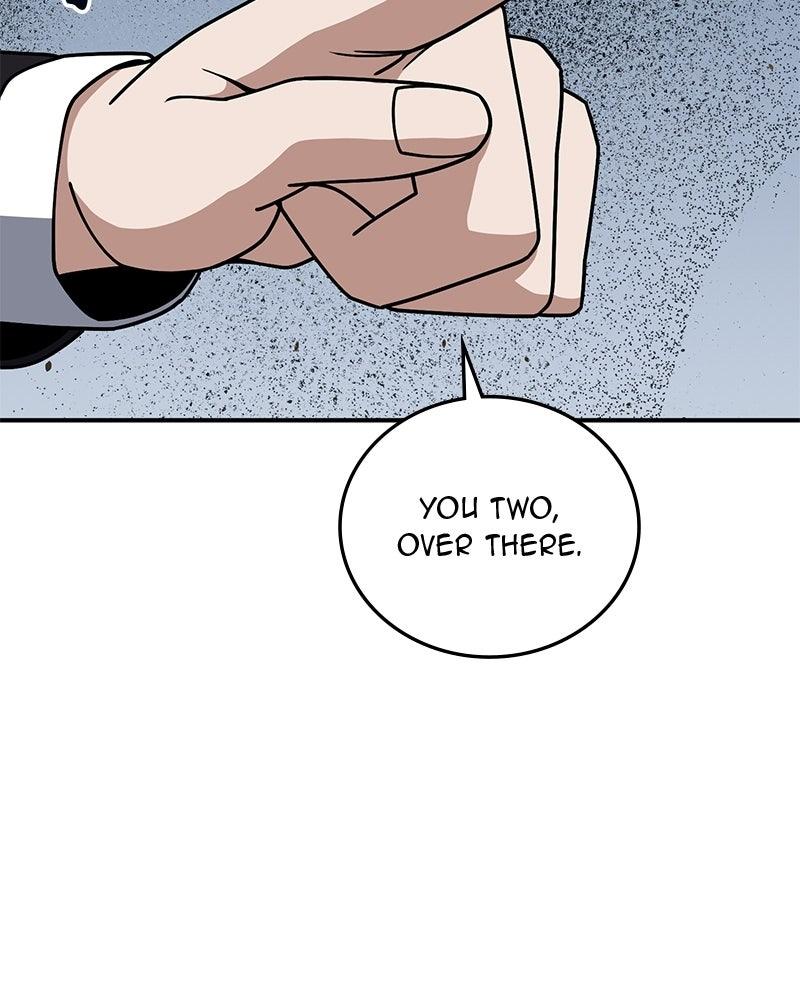 The Perfect Hybrid Chapter 131 80