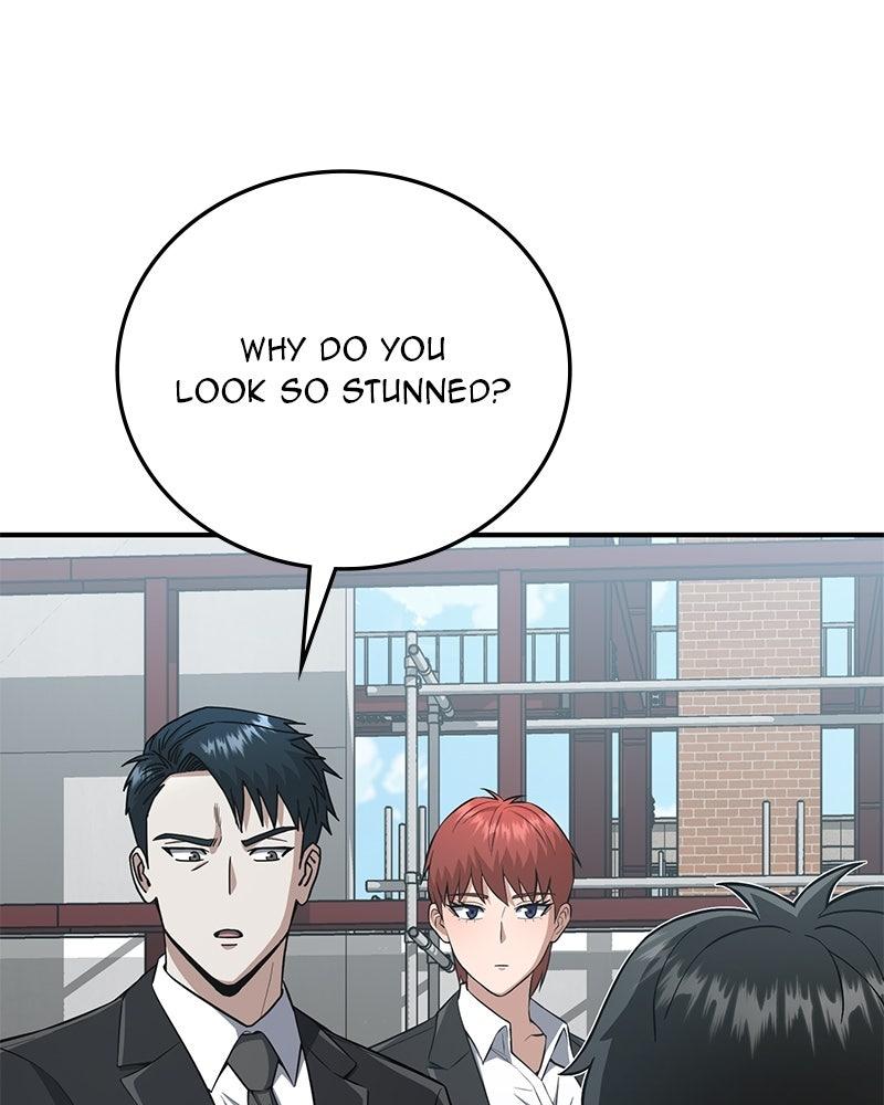 The Perfect Hybrid Chapter 133 24