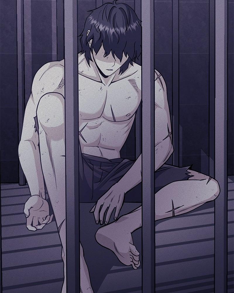 The Perfect Hybrid Chapter 133 34