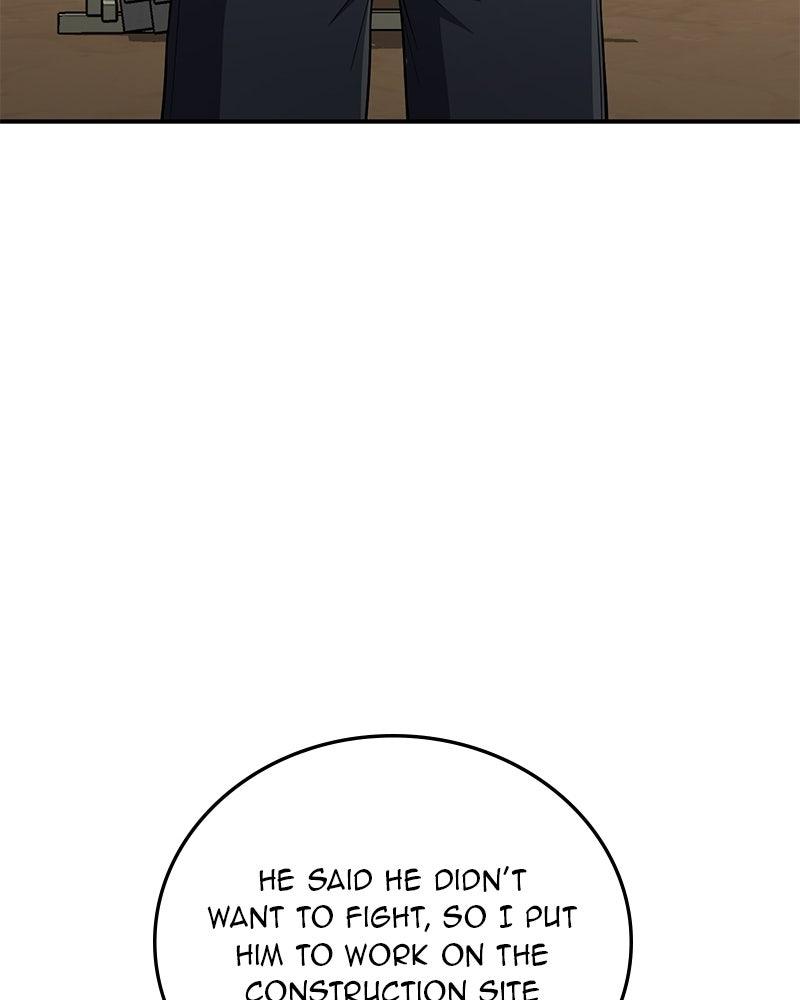 The Perfect Hybrid Chapter 133 44