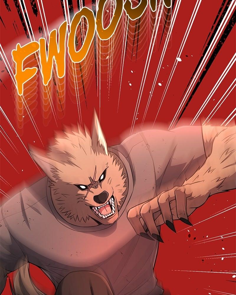 The Perfect Hybrid Chapter 133 80