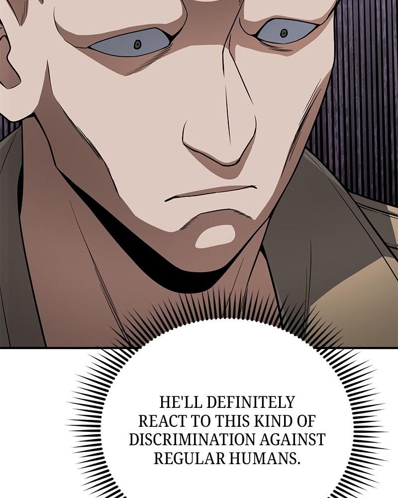 The Perfect Hybrid Chapter 134 59