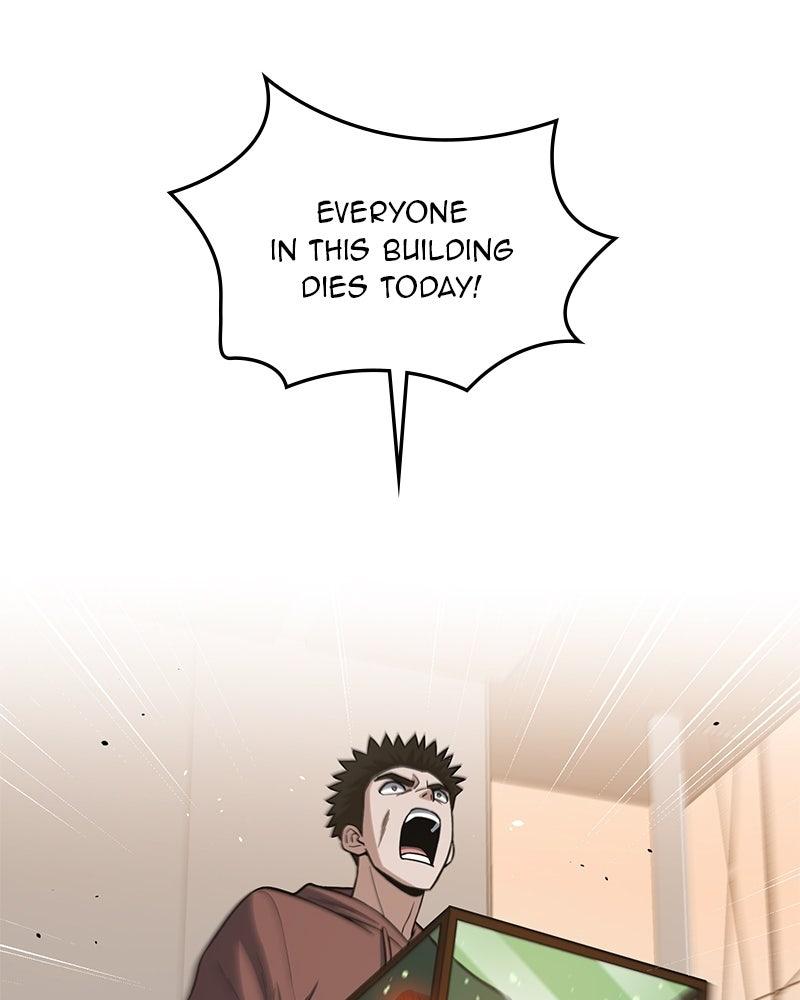 The Perfect Hybrid Chapter 135 34