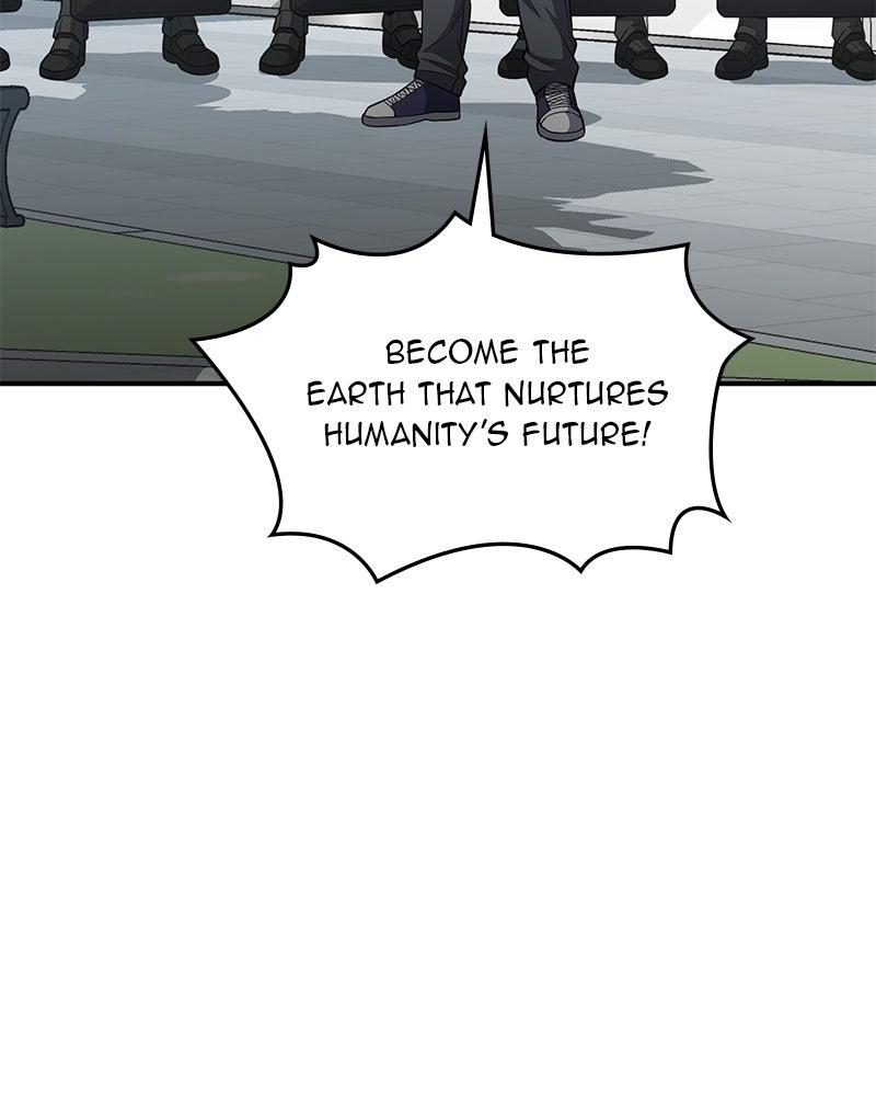 The Perfect Hybrid Chapter 135 59