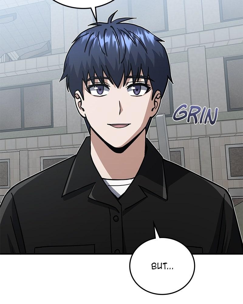 The Perfect Hybrid Chapter 137 59