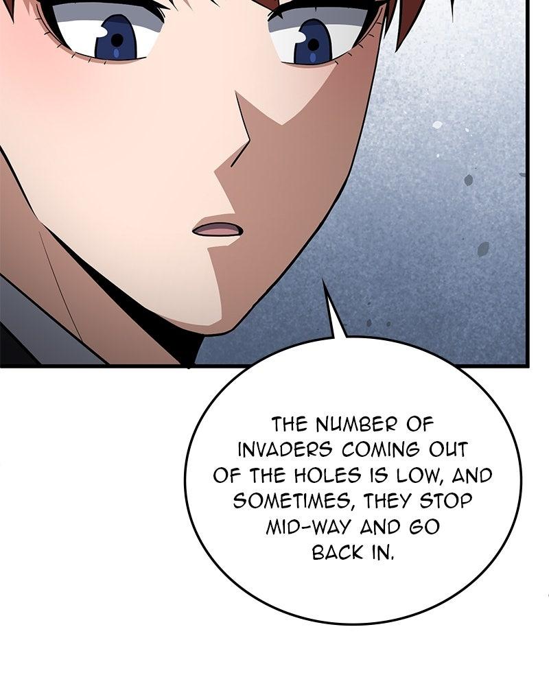 The Perfect Hybrid Chapter 139 80
