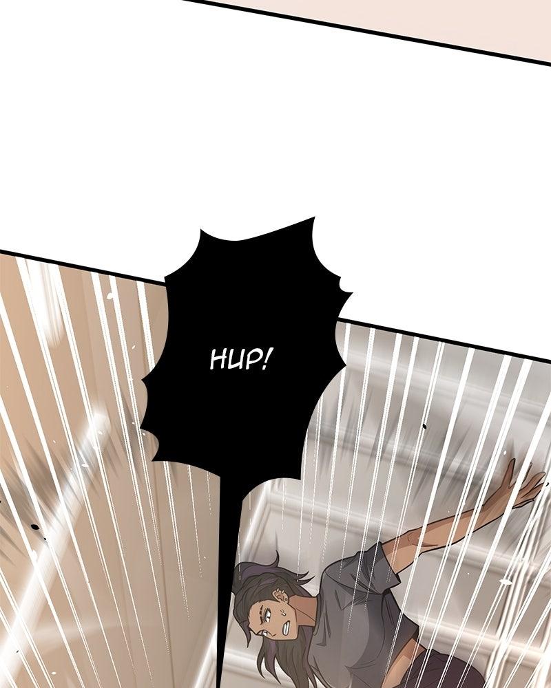 The Perfect Hybrid Chapter 140 24