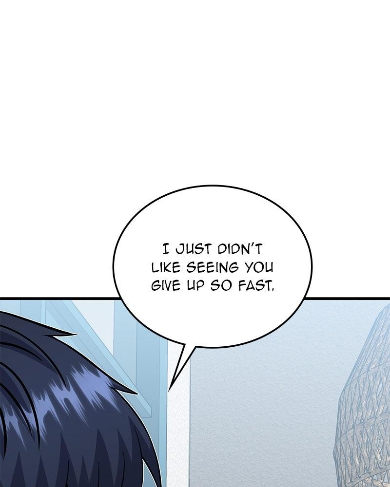The Perfect Hybrid Chapter 141 5