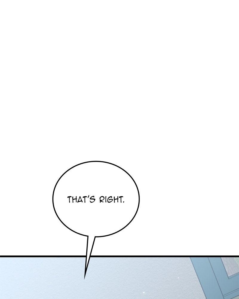 The Perfect Hybrid Chapter 141 32