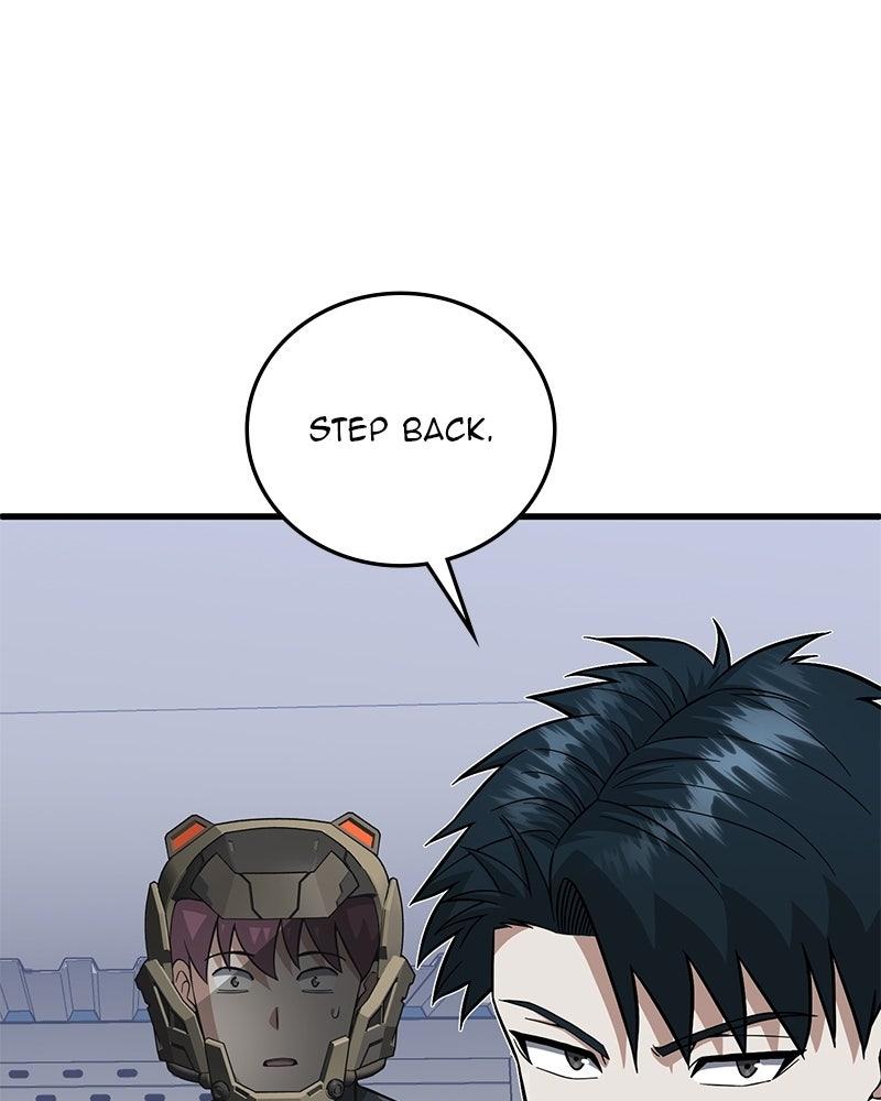 The Perfect Hybrid Chapter 141 62