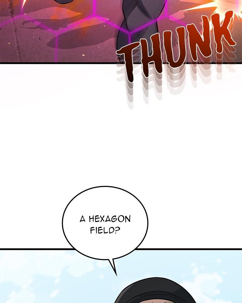 The Perfect Hybrid Chapter 141 79