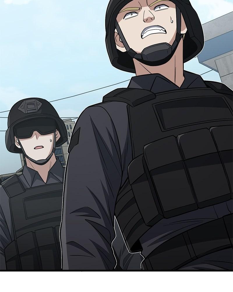 The Perfect Hybrid Chapter 141 80