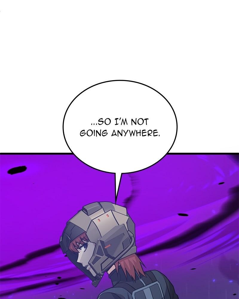 The Perfect Hybrid Chapter 143 80