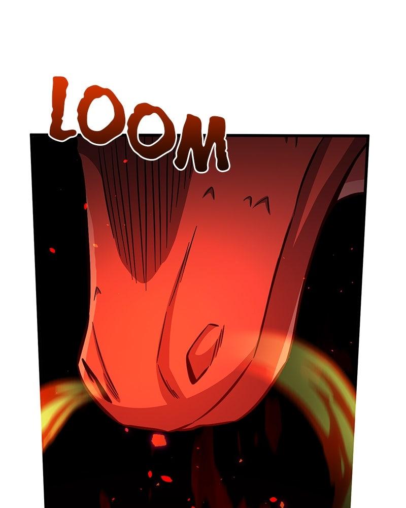 The Perfect Hybrid Chapter 145 24