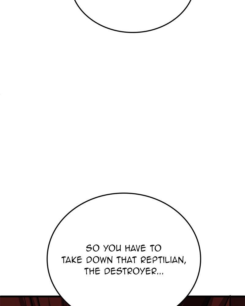The Perfect Hybrid Chapter 145 44