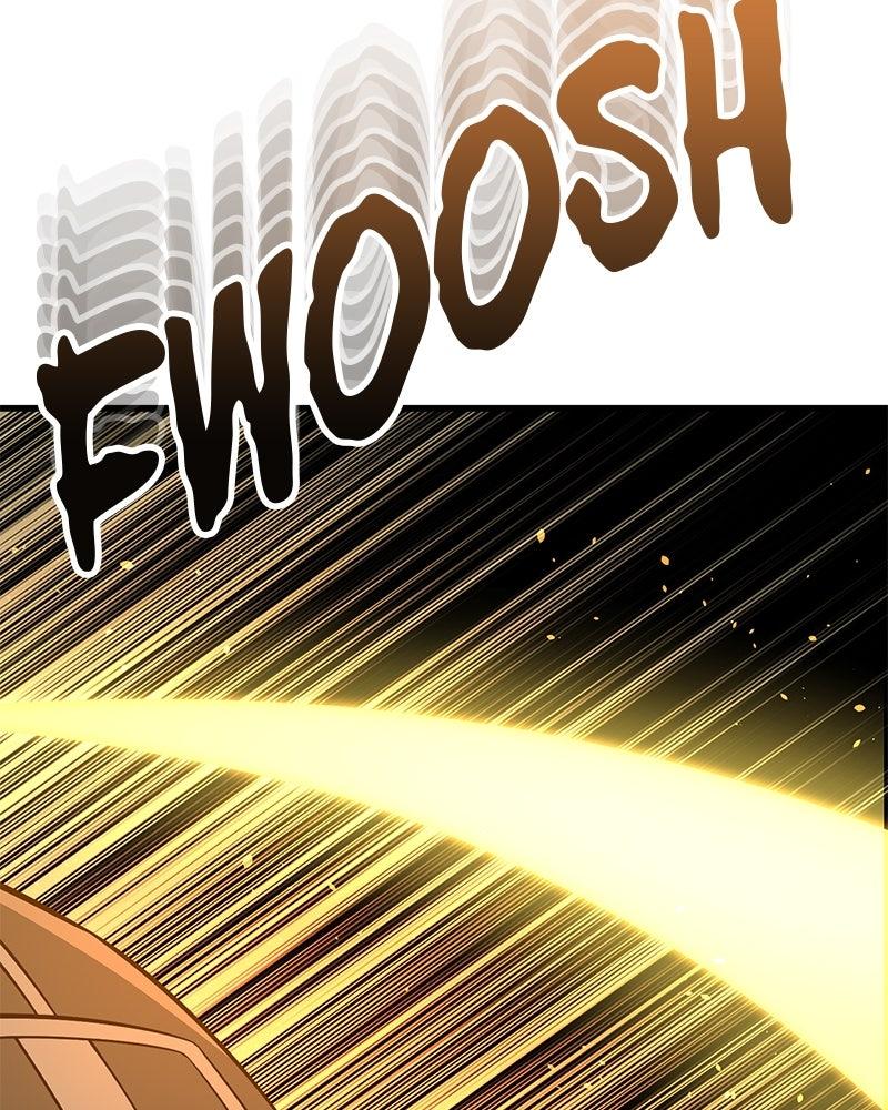 The Perfect Hybrid Chapter 146 5