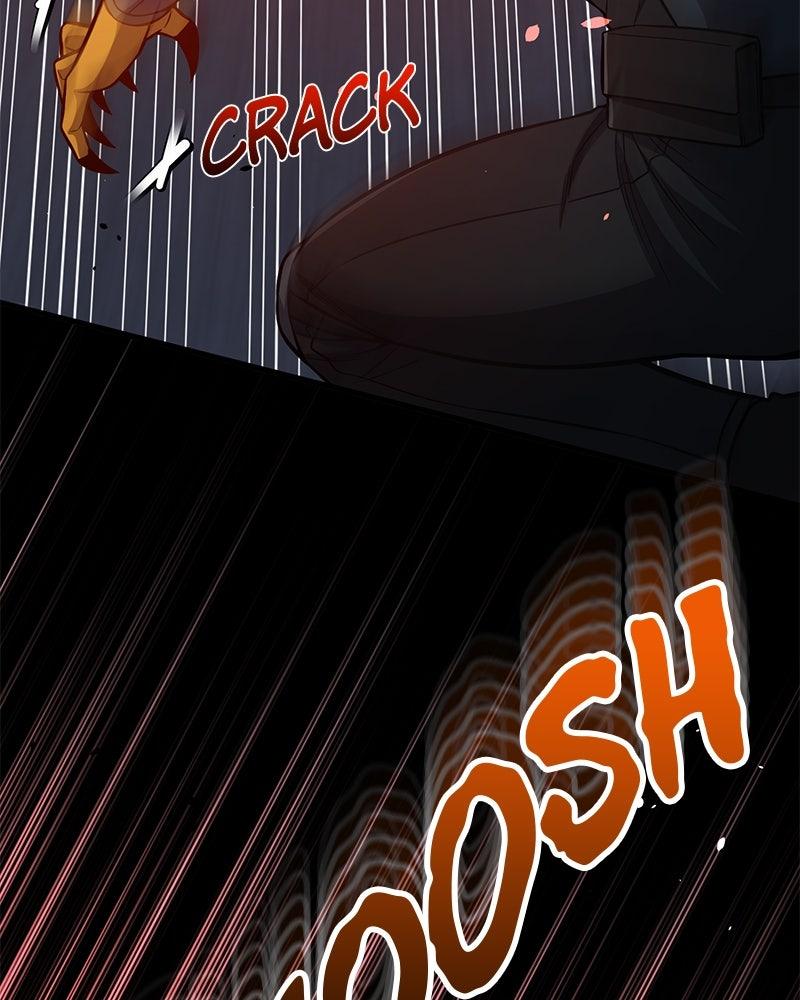 The Perfect Hybrid Chapter 146 33