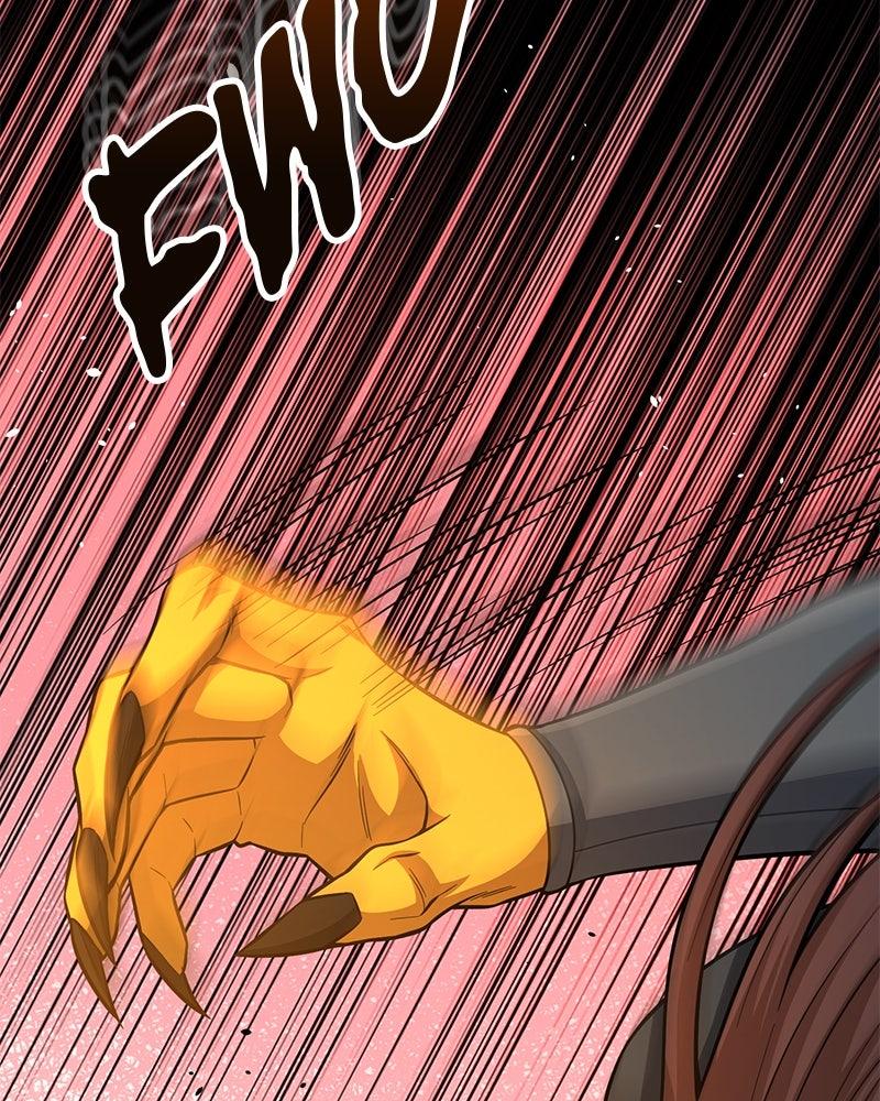 The Perfect Hybrid Chapter 146 34