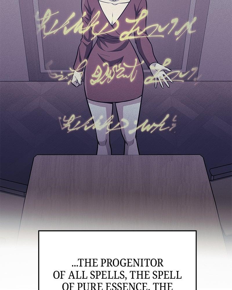 The Perfect Hybrid Chapter 146 72