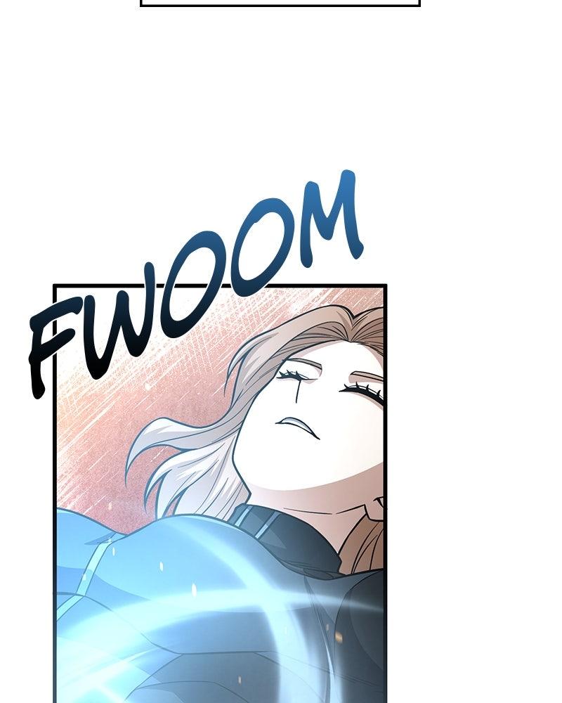 The Perfect Hybrid Chapter 146 80