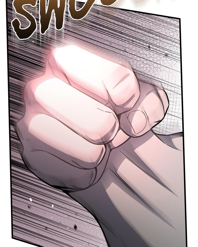 The Perfect Hybrid Chapter 146 131