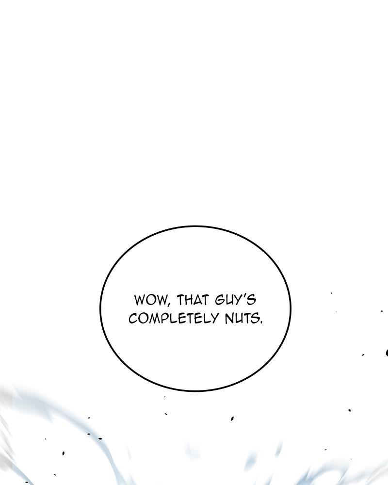 The Perfect Hybrid Chapter 147 32