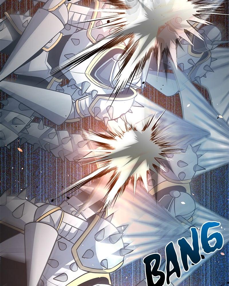 The Perfect Hybrid Chapter 147 101