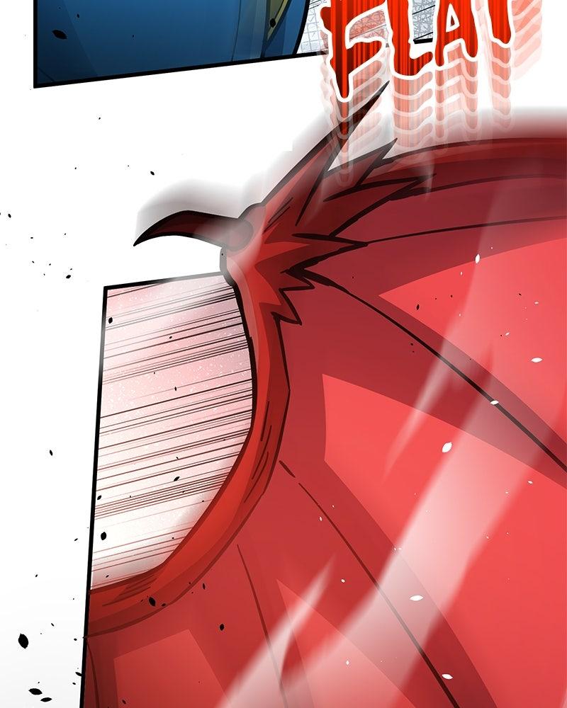 The Perfect Hybrid Chapter 147 131