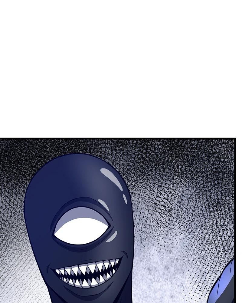The Perfect Hybrid Chapter 148 80