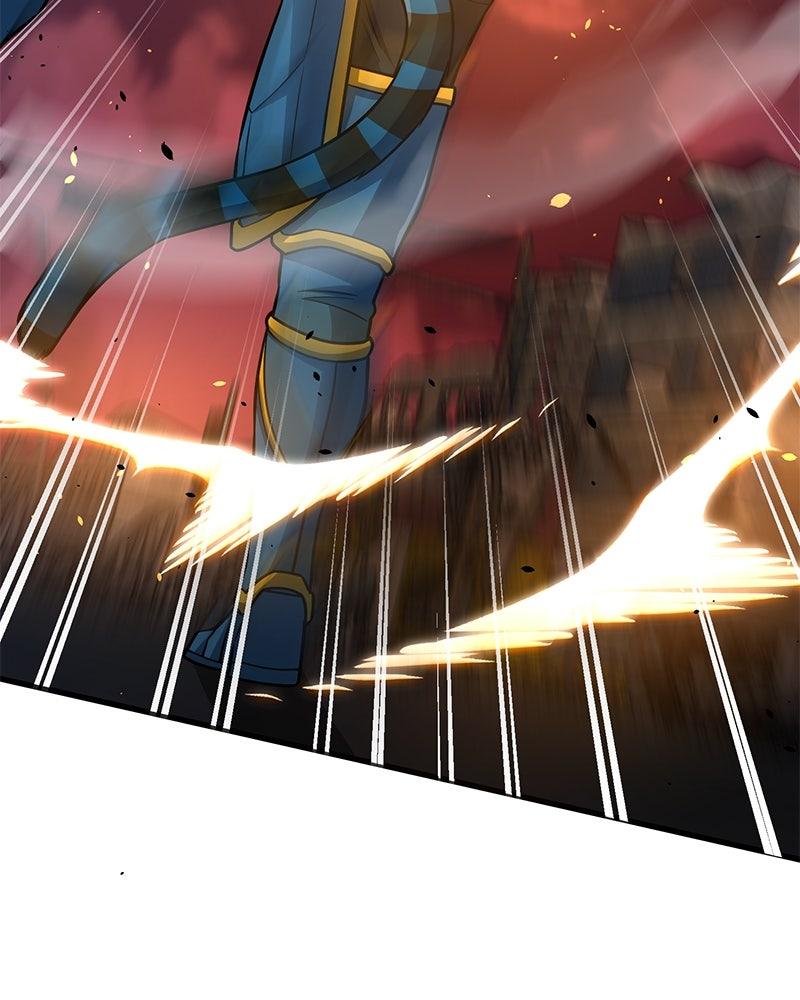 The Perfect Hybrid Chapter 149 32