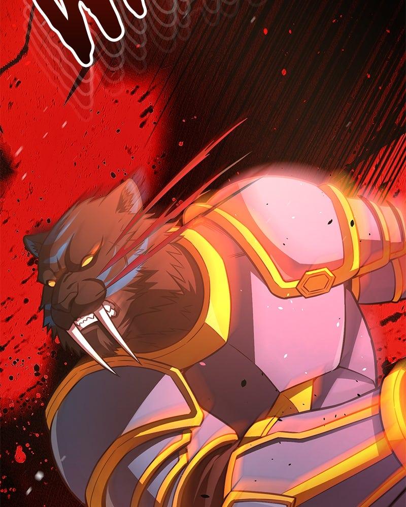 The Perfect Hybrid Chapter 149 59