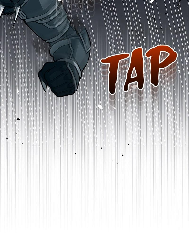 The Perfect Hybrid Chapter 149 80
